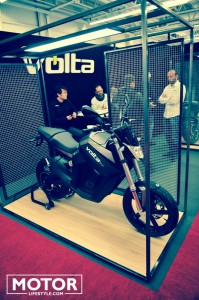 Salon moto Paris motor lifstyle043  